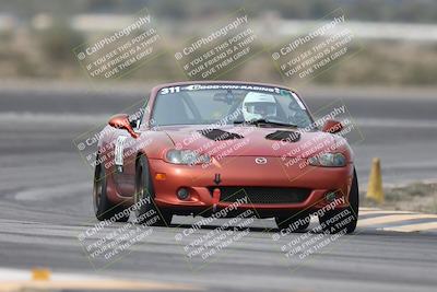 media/Jan-03-2026-SCCA SD (Sat) [[c9b9d14034]]/2-Intermediate Group/Session 1 (Turn 11)/